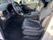 2023 Honda Pilot EX-L 8 Passenger