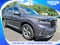 2023 Honda Pilot EX-L 8 Passenger