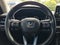 2023 Honda Pilot EX-L 8 Passenger