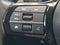 2023 Honda Pilot EX-L 8 Passenger