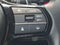 2023 Honda Pilot EX-L 8 Passenger
