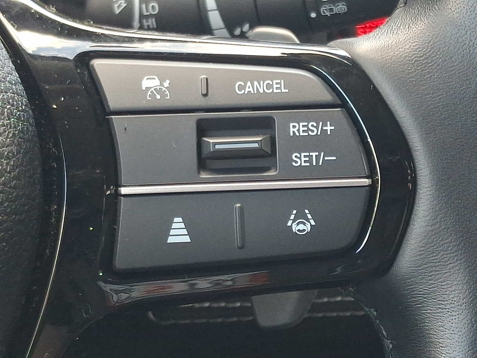 2023 Honda Pilot EX-L 8 Passenger