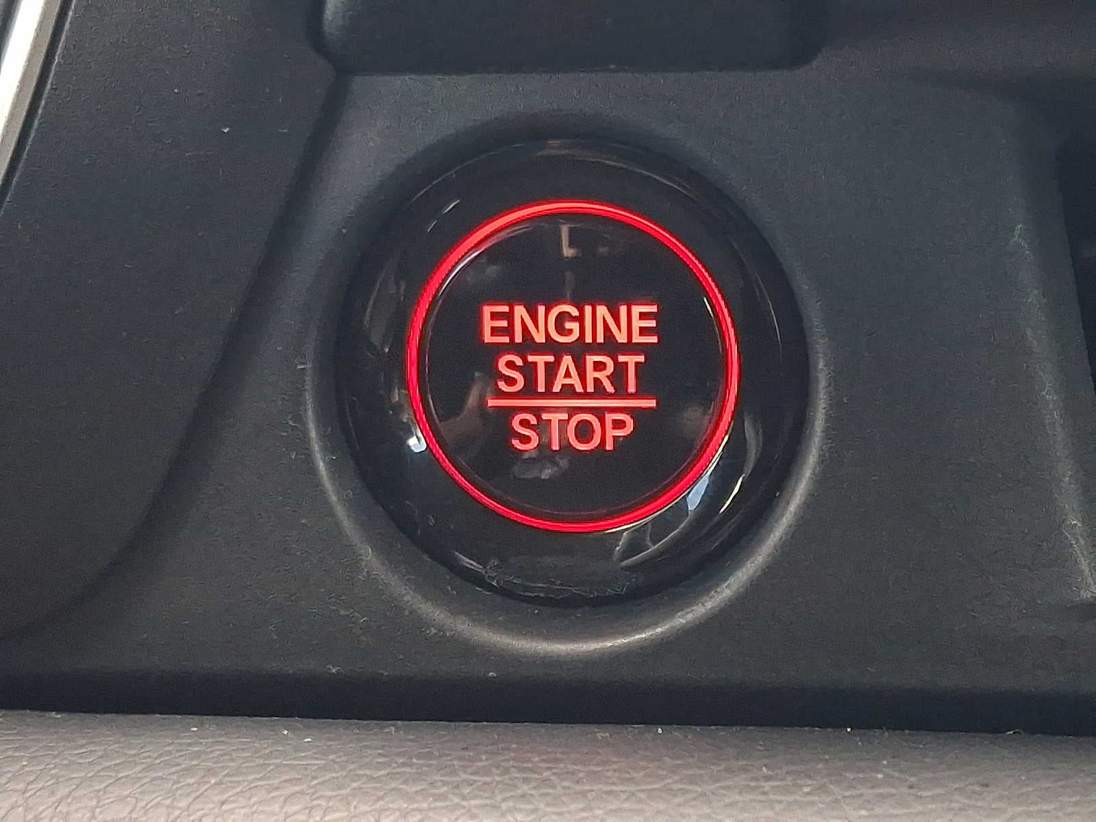 2023 Honda Pilot EX-L 8 Passenger