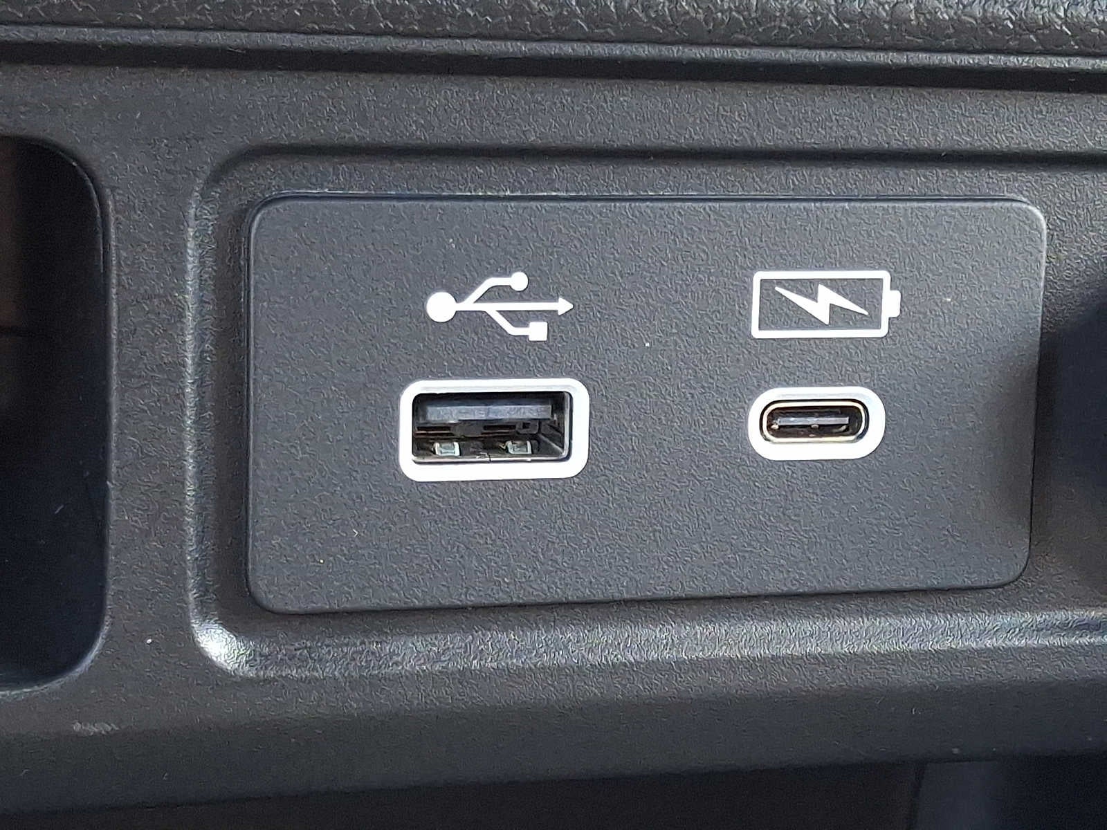 2023 Honda Pilot EX-L 8 Passenger