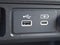 2023 Honda Pilot EX-L 8 Passenger