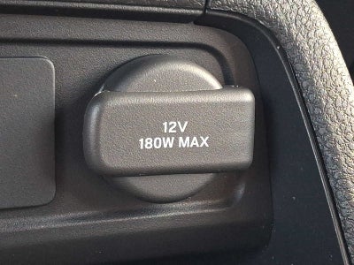 2023 Honda Pilot EX-L 8 Passenger