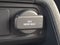 2023 Honda Pilot EX-L 8 Passenger