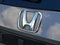 2023 Honda Pilot EX-L 8 Passenger