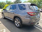 2023 Honda Pilot EX-L 8 Passenger