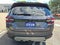 2023 Honda Pilot EX-L 8 Passenger
