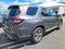 2023 Honda Pilot EX-L 8 Passenger