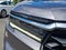2023 Honda Pilot EX-L 8 Passenger