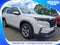 2023 Honda Pilot EX-L 8 Passenger