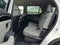 2023 Honda Pilot EX-L 8 Passenger