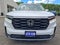 2023 Honda Pilot EX-L 8 Passenger