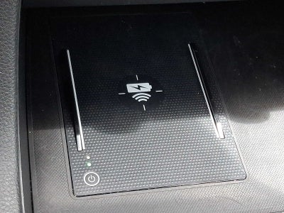 2023 Honda Pilot EX-L 8 Passenger