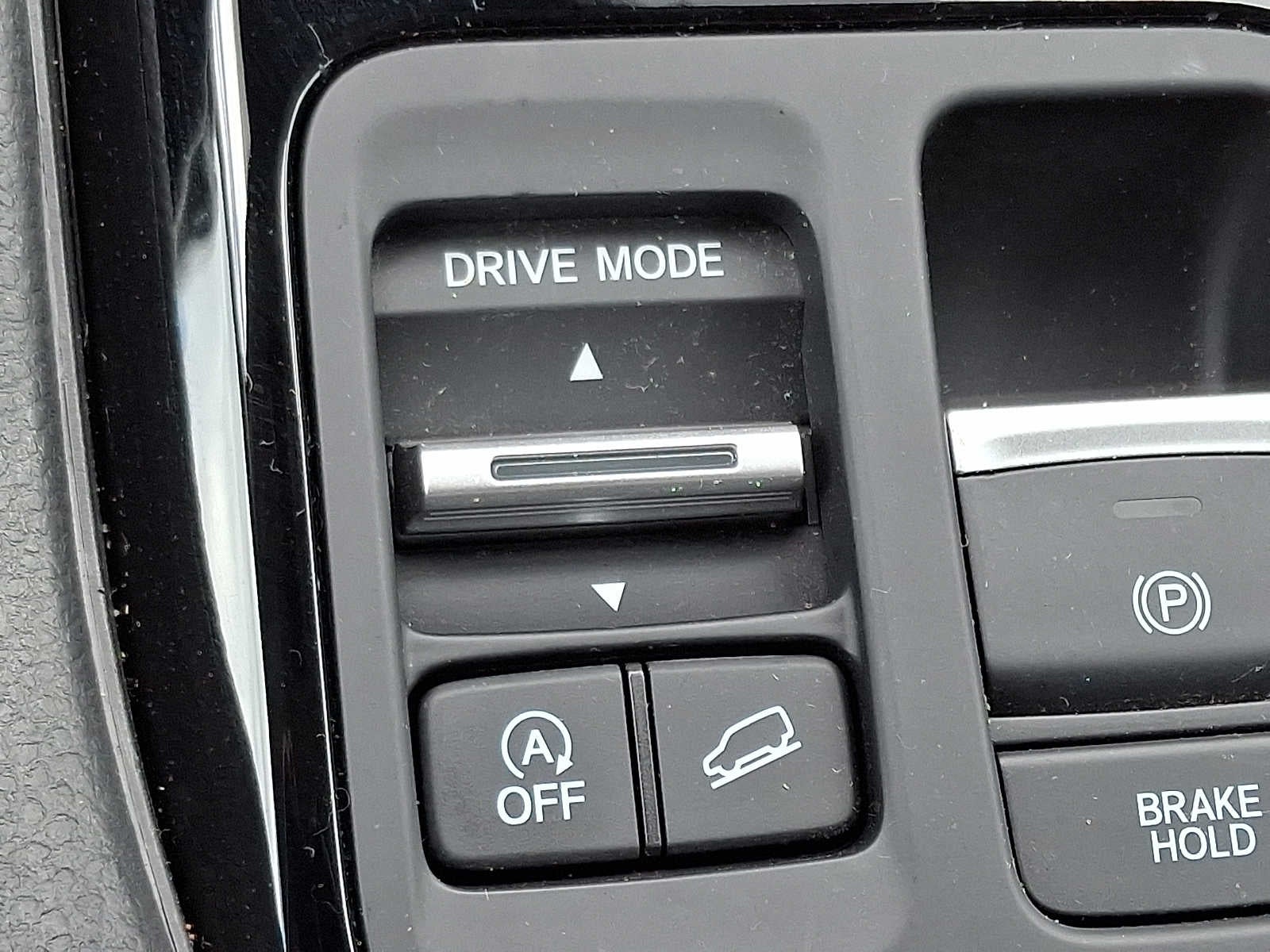 2023 Honda Pilot EX-L 8 Passenger