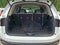 2023 Honda Pilot EX-L 8 Passenger