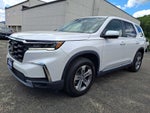 2023 Honda Pilot EX-L 8 Passenger