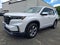 2023 Honda Pilot EX-L 8 Passenger