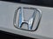 2023 Honda Pilot EX-L 8 Passenger