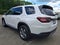 2023 Honda Pilot EX-L 8 Passenger