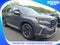 2024 Honda Pilot EX-L 8 Passenger