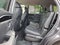 2024 Honda Pilot EX-L 8 Passenger