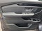 2024 Honda Pilot EX-L 8 Passenger