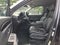 2024 Honda Pilot EX-L 8 Passenger