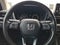 2024 Honda Pilot EX-L 8 Passenger