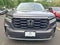 2024 Honda Pilot EX-L 8 Passenger