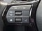 2024 Honda Pilot EX-L 8 Passenger