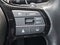 2024 Honda Pilot EX-L 8 Passenger
