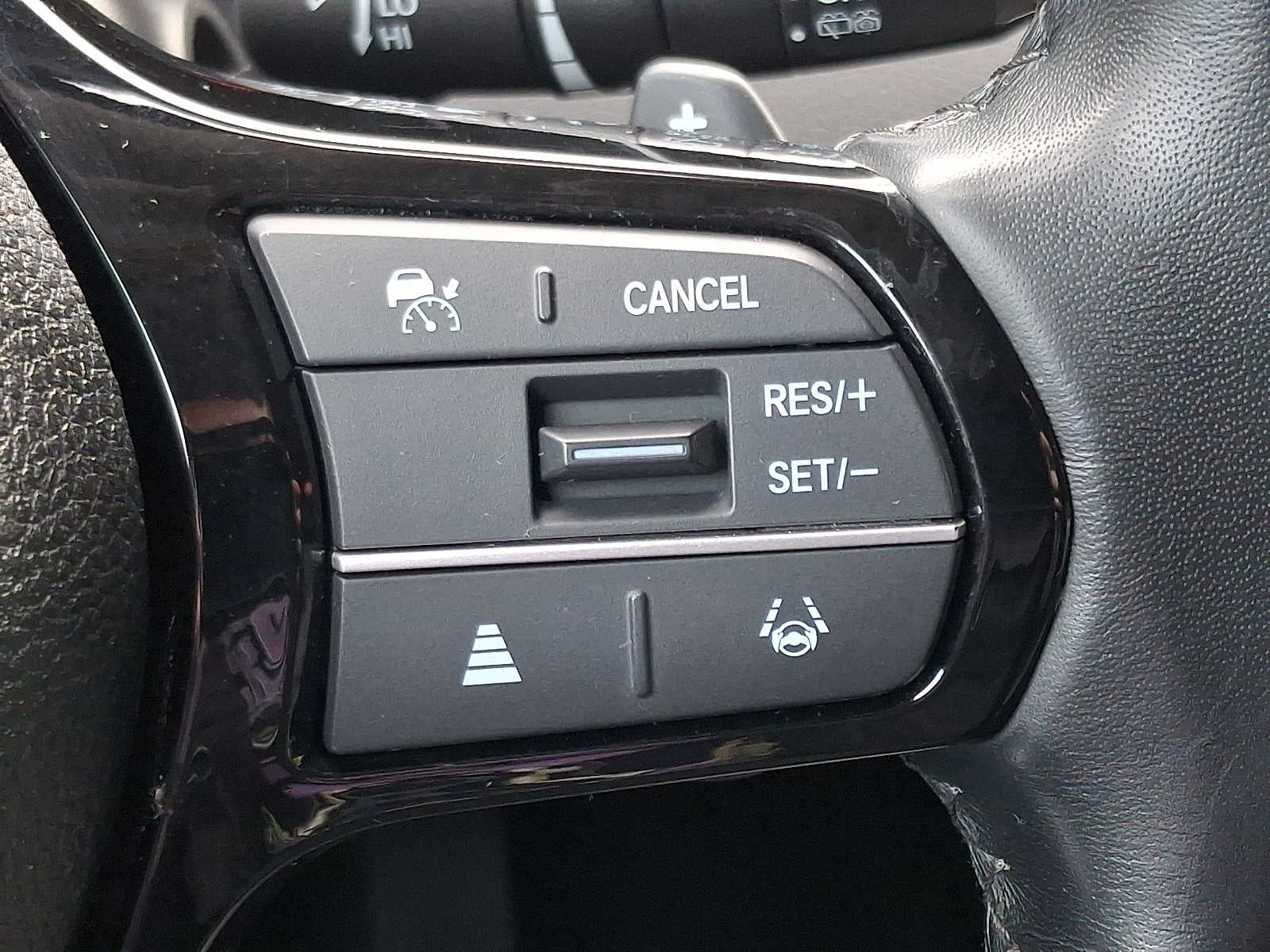 2024 Honda Pilot EX-L 8 Passenger