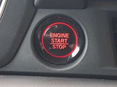 2024 Honda Pilot EX-L 8 Passenger