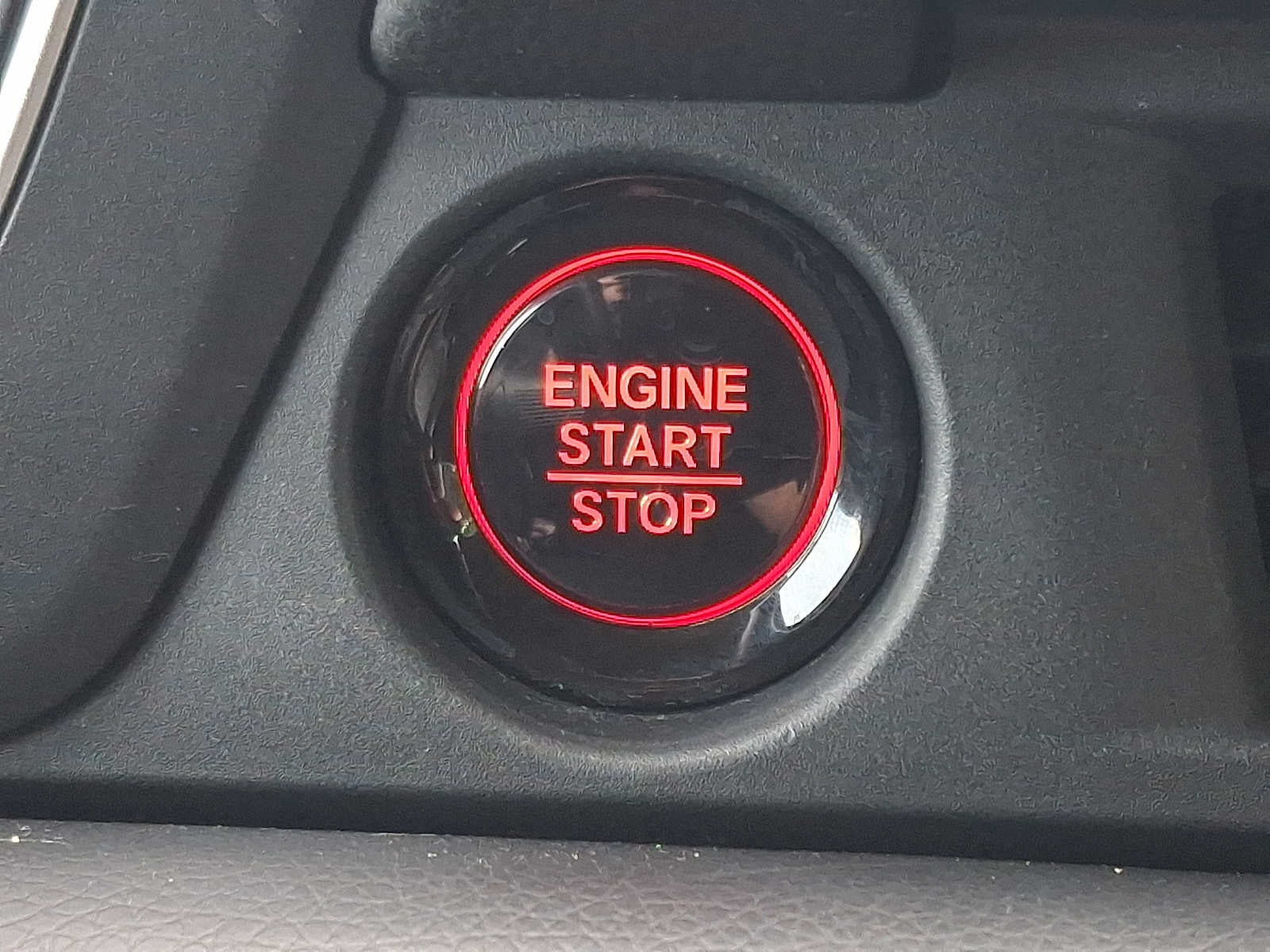 2024 Honda Pilot EX-L 8 Passenger