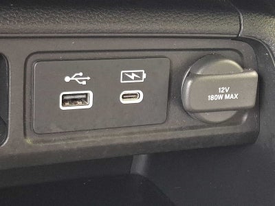 2024 Honda Pilot EX-L 8 Passenger