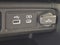 2024 Honda Pilot EX-L 8 Passenger