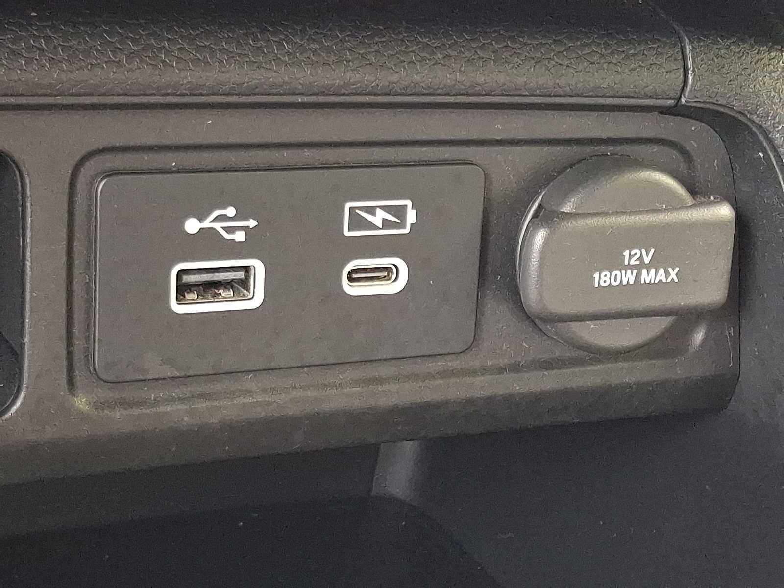 2024 Honda Pilot EX-L 8 Passenger