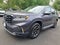 2024 Honda Pilot EX-L 8 Passenger
