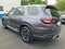 2024 Honda Pilot EX-L 8 Passenger