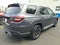 2024 Honda Pilot EX-L 8 Passenger