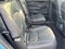 2023 Honda Pilot TrailSport
