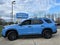 2023 Honda Pilot TrailSport