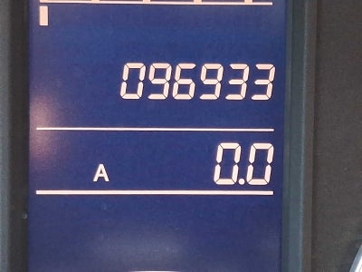 2011 Honda CR-V LX