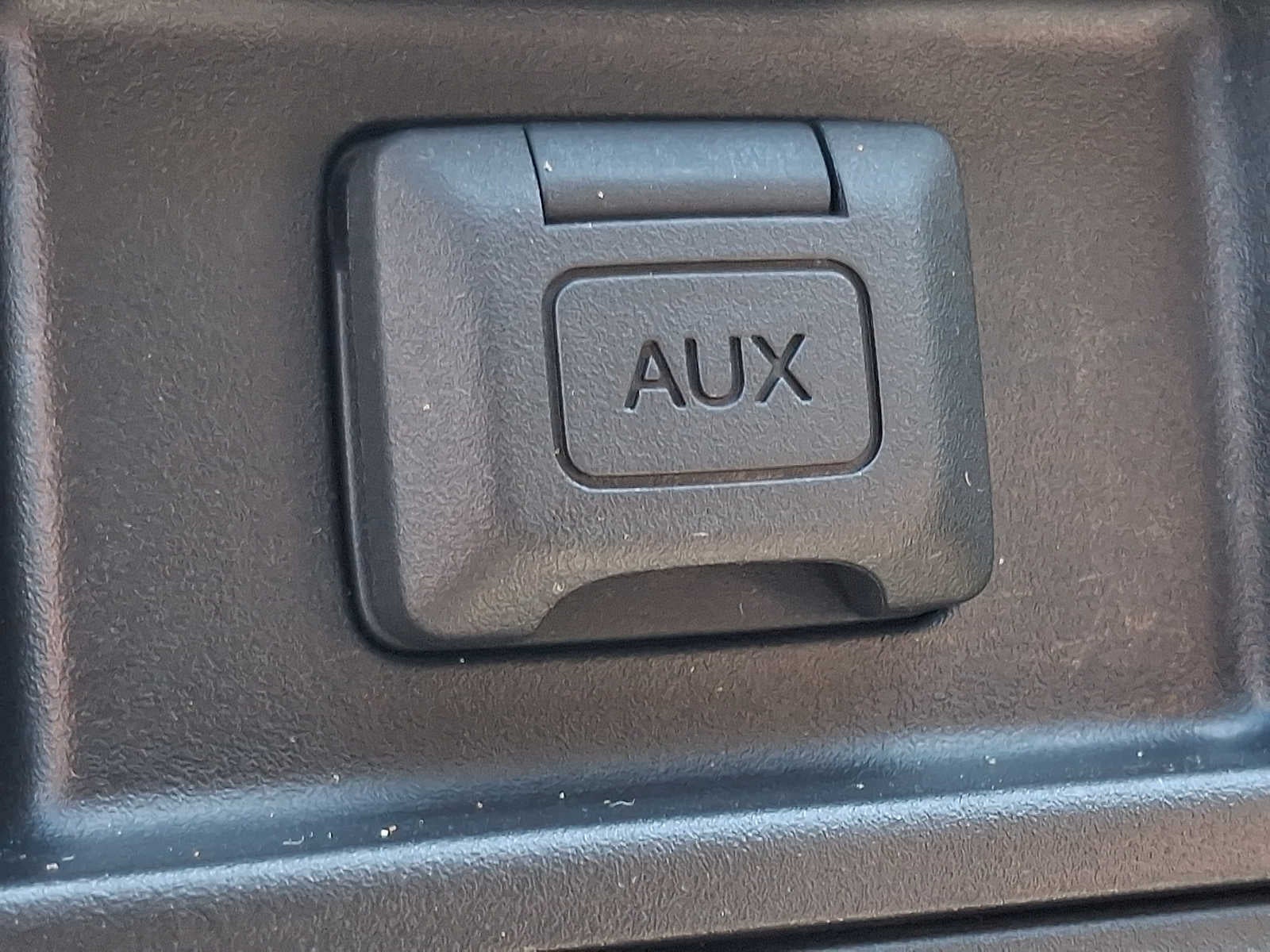 2011 Honda CR-V LX