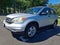 2011 Honda CR-V LX