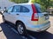 2011 Honda CR-V LX