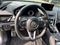 2023 Acura RDX w/A-Spec Package